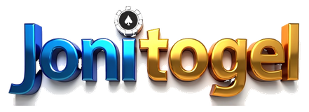 jonitogel login