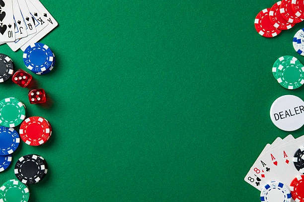 4D number game result display and historical archive on jonitogel login platform