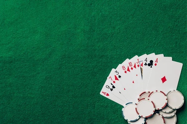 jonitogel login platform interface showing sportsbook and casino services