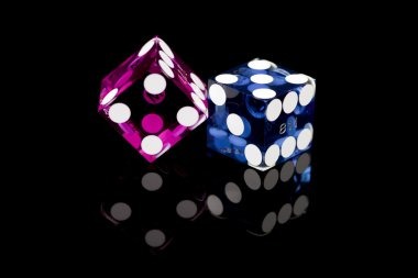 ATP Tour player statistics and odds comparison
