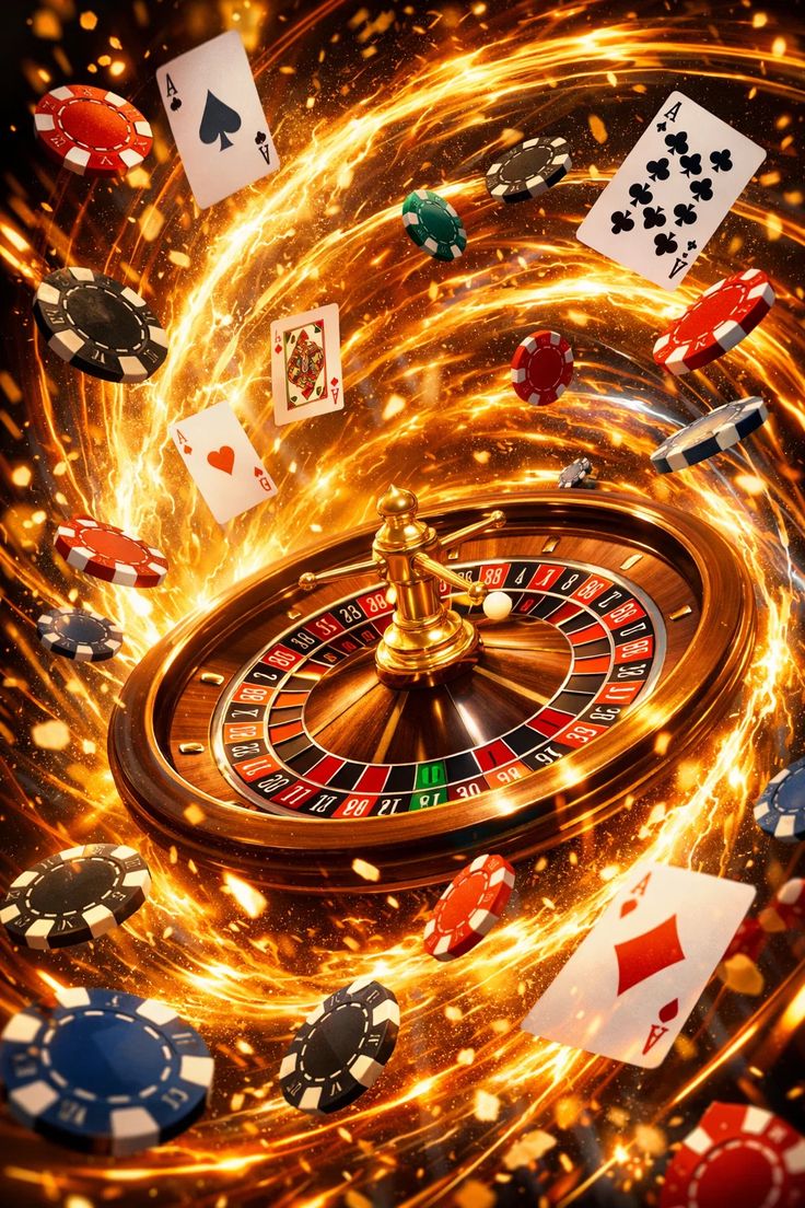 jonitogel login Diamond Empire spin cost adjustment interface