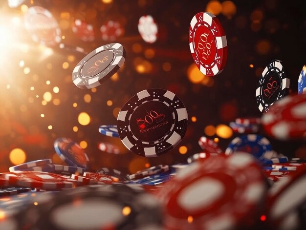 NetEnt live blackjack table with dealer and player interface on jonitogel login