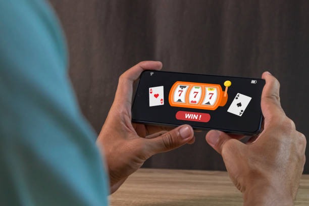 NetEnt roulette table interface showing betting grid and live dealer on jonitogel login