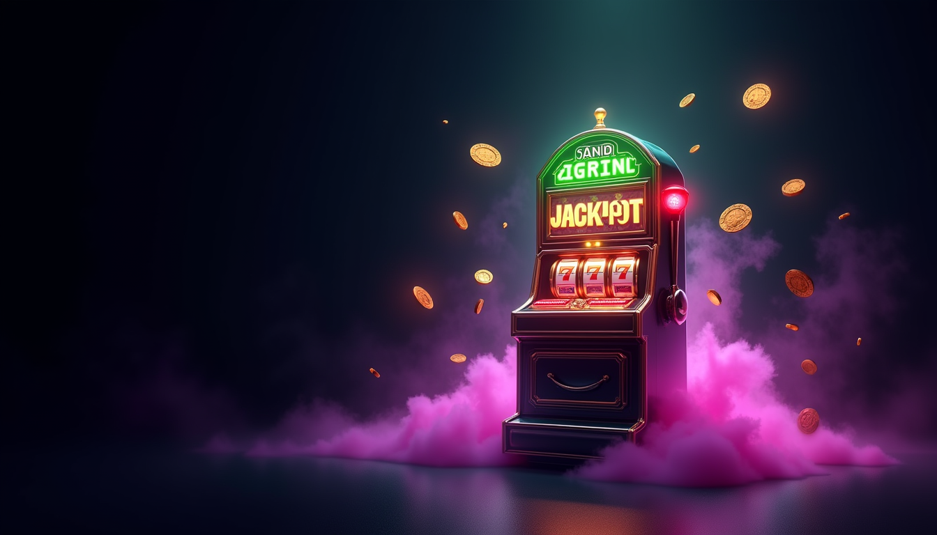 jonitogel login account dashboard showing transaction history and balance