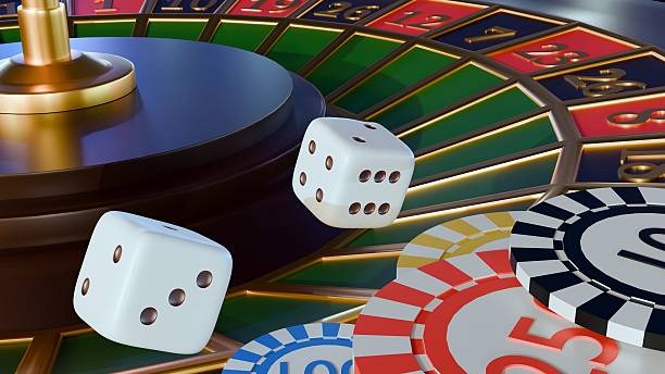 Togel result verification process and historical pattern analysis on jonitogel login